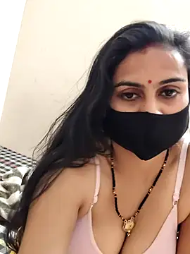 Snapshot of simran_sharma01 chatting on 02-12-26, 01:17 simran sharma01 online show from 02-12-26, 01:17