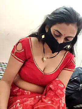 Snapshot of simran_sharma01 chatting on 02-25-26, 06:12 simran sharma01 online show from 02-25-26, 06:12