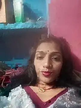 namabi sexe online show from 06-01-26, 03:47