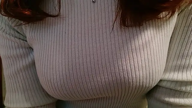 Snapshot of tao-Ch-Icup chatting on 02-10-26, 10:41 tao-Ch-Icup online show from 02-10-26, 10:41