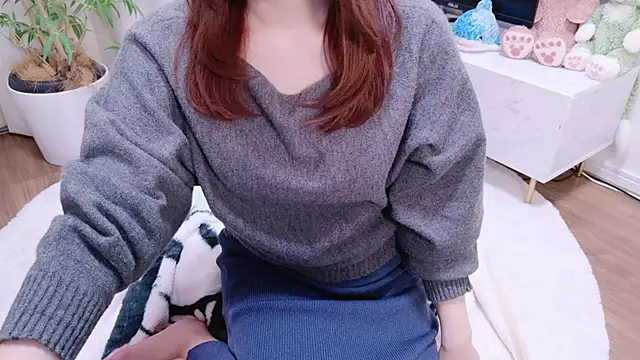 Snapshot of tao-Ch-Icup chatting on 02-26-26, 01:21 tao-Ch-Icup online show from 02-26-26, 01:21