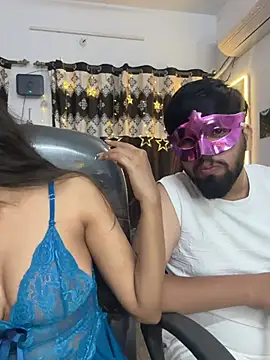 pooja sexy79 online show from 06-03-26, 06:13