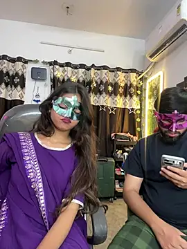 pooja sexy79 online show from 06-05-26, 08:03