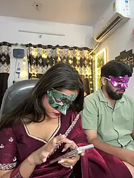 pooja sexy79 online show from 06-08-26, 05:13