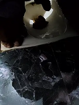 Snapshot of telugucoupless143 chatting on 04-05-26, 08:44 telugucoupless143 online show from 04-05-26, 08:44