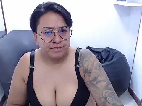 Normani Bates online show from 02-03-26, 12:54