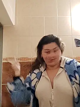 Snapshot of Soli9999 chatting on 02-02-26, 06:34 Soli9999 online show from 02-02-26, 06:34