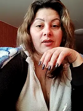 Snapshot of Soli9999 chatting on 02-03-26, 06:40 Soli9999 online show from 02-03-26, 06:40