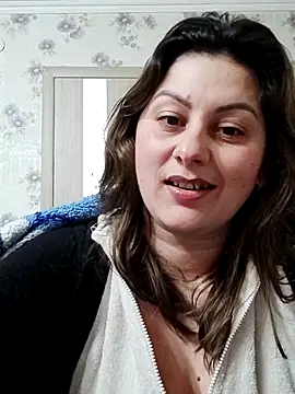 Snapshot of Soli9999 chatting on 02-03-26, 06:46 Soli9999 online show from 02-03-26, 06:46