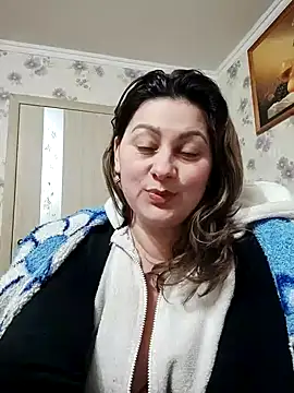 Snapshot of Soli9999 chatting on 02-05-26, 08:24 Soli9999 online show from 02-05-26, 08:24