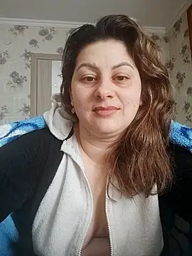 Snapshot of Soli9999 chatting on 02-07-26, 07:45 Soli9999 online show from 02-07-26, 07:45