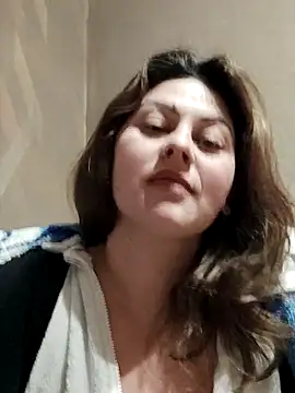 Snapshot of Soli9999 chatting on 02-11-26, 04:39 Soli9999 online show from 02-11-26, 04:39