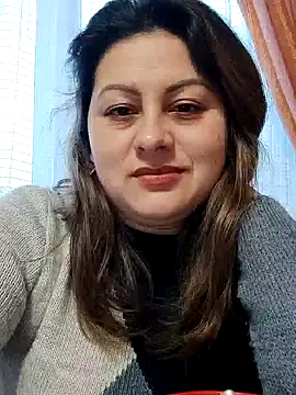 Snapshot of Soli9999 chatting on 02-16-26, 06:20 Soli9999 online show from 02-16-26, 06:20