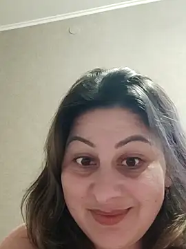 Snapshot of Soli9999 chatting on 02-17-26, 03:08 Soli9999 online show from 02-17-26, 03:08