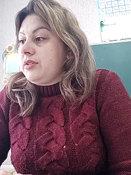 Snapshot of Soli9999 chatting on 02-20-26, 06:37 Soli9999 online show from 02-20-26, 06:37