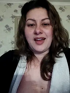 Snapshot of Soli9999 chatting on 02-23-26, 03:37 Soli9999 online show from 02-23-26, 03:37