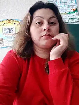 Snapshot of Soli9999 chatting on 02-23-26, 05:32 Soli9999 online show from 02-23-26, 05:32