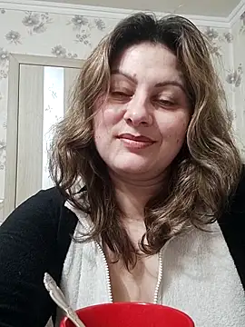 Snapshot of Soli9999 chatting on 02-26-26, 06:07 Soli9999 online show from 02-26-26, 06:07