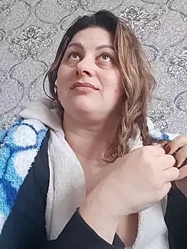 Snapshot of Soli9999 chatting on 02-28-26, 09:43 Soli9999 online show from 02-28-26, 09:43