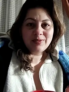 Snapshot of Soli9999 chatting on 03-01-26, 03:19 Soli9999 online show from 03-01-26, 03:19