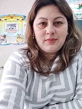 Snapshot of Soli9999 chatting on 03-02-26, 06:58 Soli9999 online show from 03-02-26, 06:58