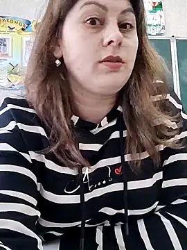 Soli9999 online show from 03-05-26, 06:42