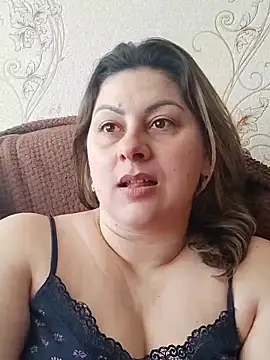 Soli9999 online show from 03-27-26, 08:59