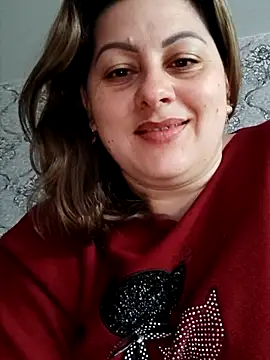 Soli9999 online show from 04-03-26, 05:05