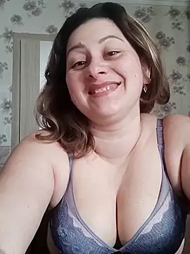 Soli9999 online show from 04-04-26, 05:27