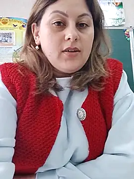 Soli9999 online show from 04-07-26, 06:47