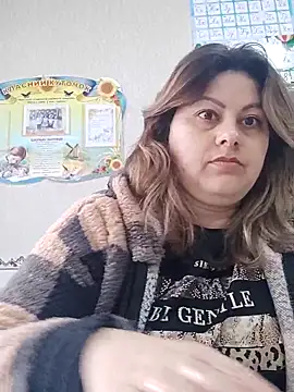 Soli9999 online show from 04-17-26, 05:43