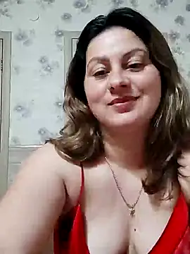 Snapshot of Soli9999 chatting on 06-09-26, 07:36 Soli9999 online show from 06-09-26, 07:36