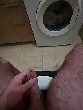 Heyyo3 online show from 02-28-26, 10:16