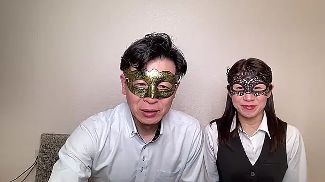 Snapshot of Sakura_0125 chatting on 02-04-26, 01:17 Sakura 0125 online show from 02-04-26, 01:17