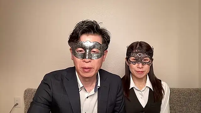 Snapshot of Sakura_0125 chatting on 02-20-26, 12:49 Sakura 0125 online show from 02-20-26, 12:49