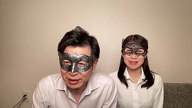 Snapshot of Sakura_0125 chatting on 02-21-26, 01:01 Sakura 0125 online show from 02-21-26, 01:01