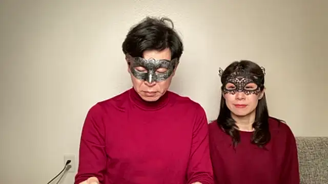 Snapshot of Sakura_0125 chatting on 02-23-26, 11:40 Sakura 0125 online show from 02-23-26, 11:40