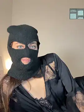 la mora69 online show from 03-31-26, 11:43