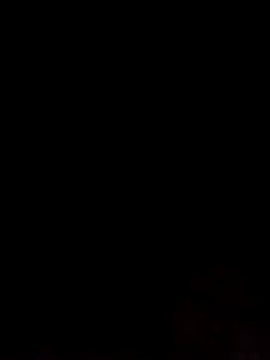 Snapshot of Dunk-namic chatting on 02-07-26, 02:54 Dunk-namic online show from 02-07-26, 02:54