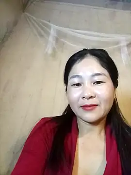 Snapshot of Dunk-namic chatting on 02-12-26, 09:32 Dunk-namic online show from 02-12-26, 09:32