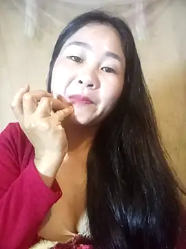 Snapshot of Dunk-namic chatting on 02-23-26, 10:01 Dunk-namic online show from 02-23-26, 10:01