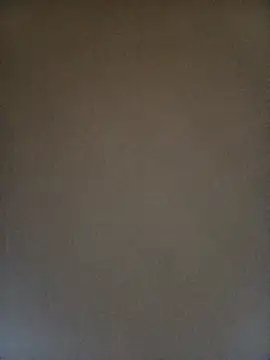 Dunk-namic online show from 03-03-26, 11:43