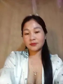 Dunk-namic online show from 04-16-26, 12:22