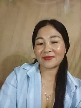 Dunk-namic online show from 05-16-26, 12:40