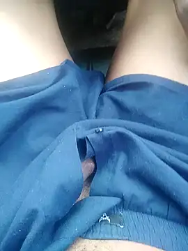 sarge0019 online show from 02-10-26, 12:20