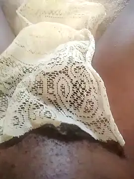 sarge0019 online show from 02-19-26, 12:34