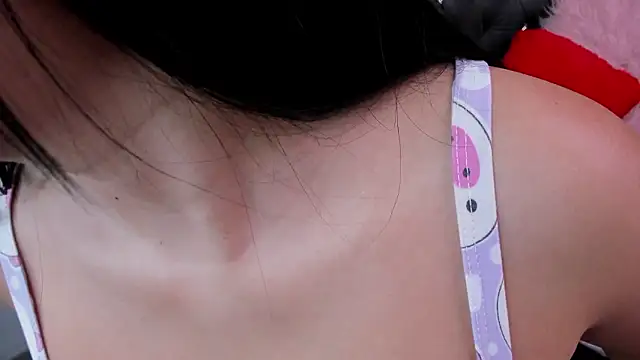 Snapshot of foxy_vera chatting on 03-05-26, 11:06 foxy vera online show from 03-05-26, 11:06