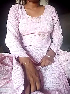 Snapshot of reet_sen03 chatting on 03-24-26, 08:52 reet sen03 online show from 03-24-26, 08:52