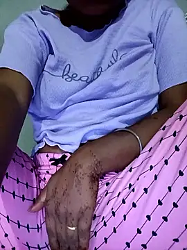 Snapshot of reet_sen03 chatting on 03-30-26, 04:02 reet sen03 online show from 03-30-26, 04:02