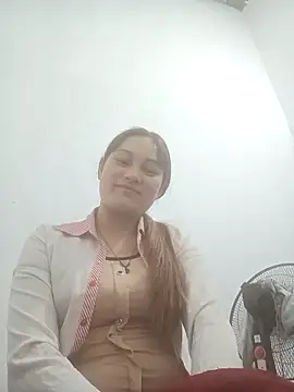 Momo-biki online show from 02-04-26, 01:28